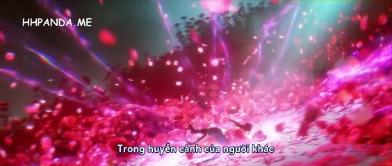 Thần Mộ Phần 3 Tập 7 Vietsub + Thuyết Minh