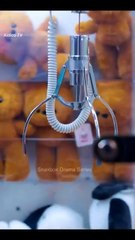 I Want Nobody but You Chinese Drama - Full Drama Movies