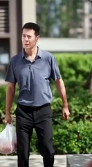 In My Name Not Just Motherhood Chinese Drama - Full Drama Movies