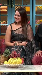 Kapil Sharma’s Best Punchlines – Non Stop Comedy Ride-54