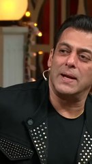 Kapil Sharma’s Best Punchlines – Non Stop Comedy Ride-55