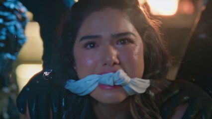 Sang'gre: Panlilinlang nina Deia at Zaur kay Mitena (Episode 65 Teaser)