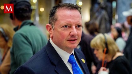 Video muestra misil Hellfire que rebota contra objeto luminoso en Yemen y desconcierta al Congreso