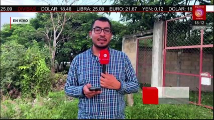 Asesinan al Comisario Ejidal de Tila, Chiapas; municipio que permaneció bajo la violencia