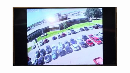 Charlie Kirk Highlights | Key Moments & Insights