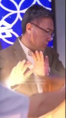 The Fox Monster Gives Me Piercing Eyes Full Chinese Drama - Full Drama Movies