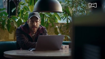 La hija del mariachi 2025 Capitulo 54