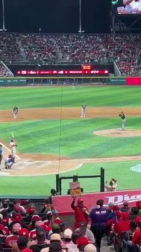 ¡Entran dos más para Diablos Rojos!