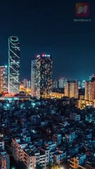 She Feigned Weakness To Seduce Mafia Lordrumored As Ruthless, He Instead Became Her Sharpest Blade