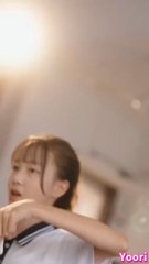 My First Love Became My Daughter’s Teacher  A Love That Never Faded