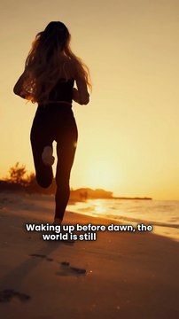 Discipline Over Excuses | Daily Motivation to Stay Focused