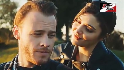 مسلسل أطرق بابى – الحلقة 113 – تركى مدبلج