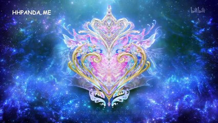 Đế Linh Yêu- Mặc Thuỷ Linh Lung Tập 11 Vietsub Miễn Phí - HHPANDA