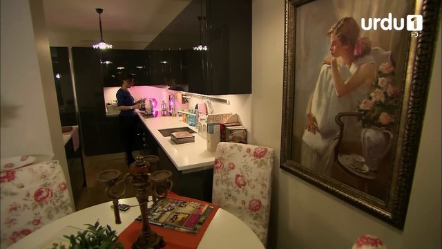 Ishq e Mamnu _ Episode 171 _ Turkish Drama _ Forbidden Love _ Aşk-ı Memnu _ Full Episode - Full Dramamovies - English Sub