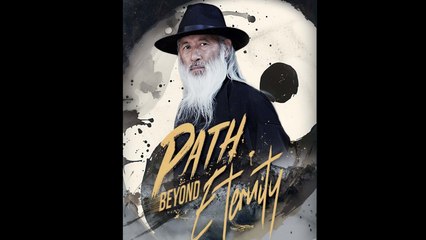 Path Beyond Eternity S - Full Movie