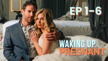 Waking Up Pregnant