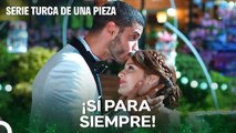 [Doblado ESP] Día ideal para casarse serie completa