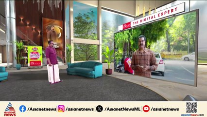 സി.പി. രാധാകൃഷ്ണന്‍ ഉപരാഷ്ട്രപതിയായി ഇന്ന് സ്ഥാനമേല്‍ക്കും; ചടങ്ങിലേക്ക് ജഗ്‌ദീപ് ധന്‍കറിനും ക്ഷണം