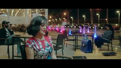 مسلسل خارج عن المالوف الحلقة 4