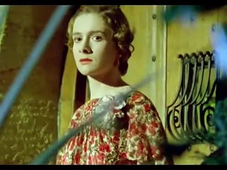 Agatha Christie's Poirot 40 - 2  Dead Man's Mirror, 名探偵ポワロ　第40話　死人の鏡  日本語字幕 アガサ・クリスティ 英語学習にも