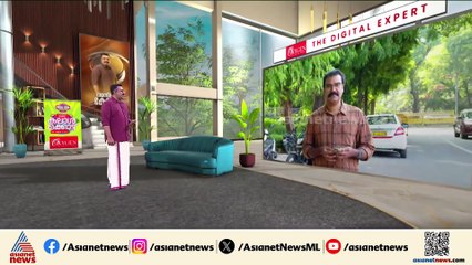 എസ്ഐആറിന് ആധാർ രേഖയായി സ്വീകരിക്കാം; നിർദേശവുമായി തെരഞ്ഞടുപ്പ് കമ്മീഷൻ