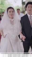 The Rightful Revenge 🇨🇳 | Must-Watch Chinese Drama on Dailymotion