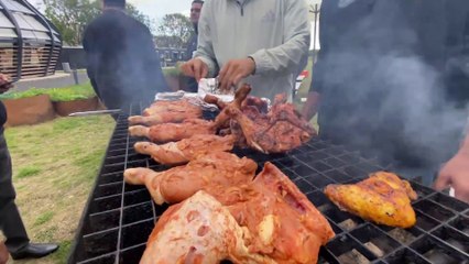 SUMMER PARTY : Du FUN et du SOLEIL toute l'année pour vos ÉVÉNEMENTS PRO