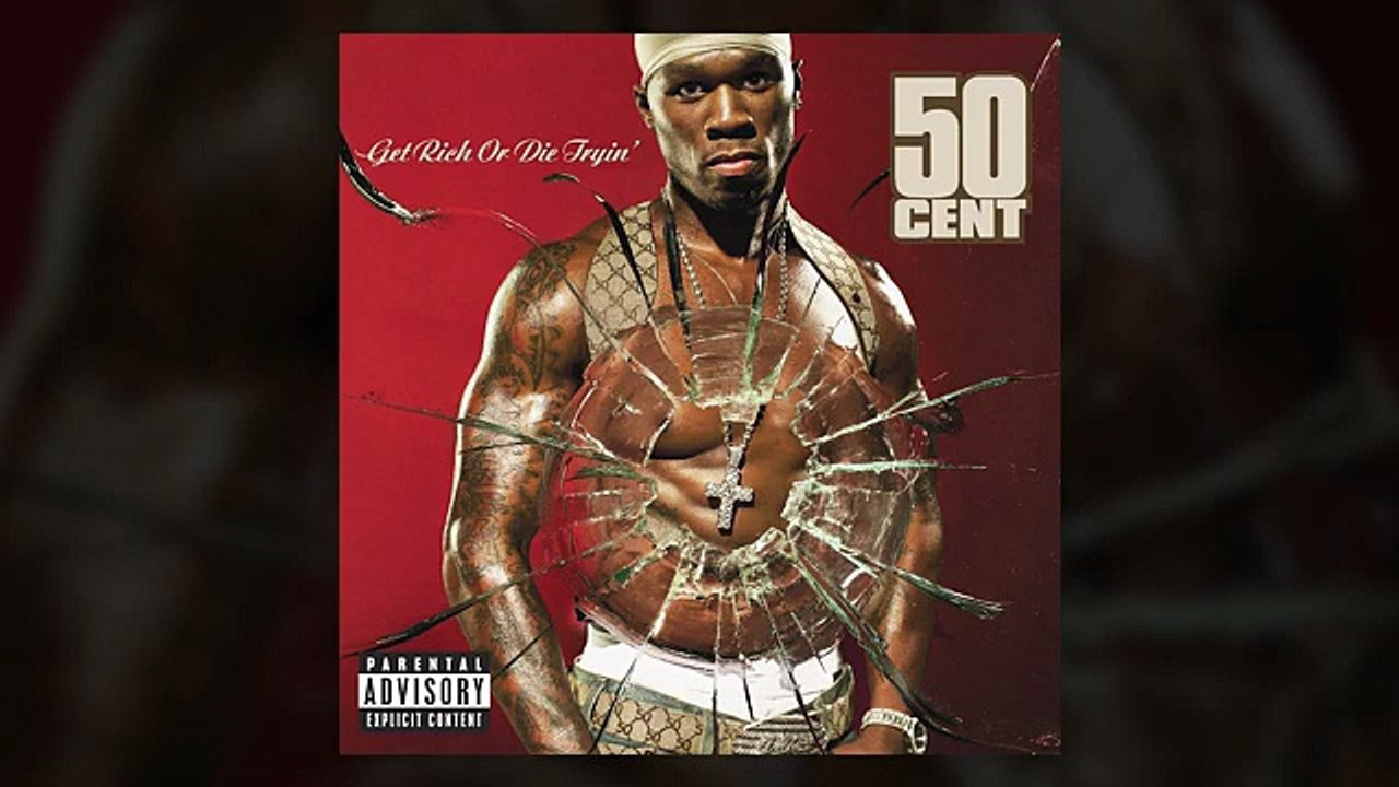 50_Cent_-_Like_My_Style__Official_Instrumental_(0)