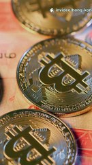 Hong Kong’s Crypto Revolution: What Banks Can Do Now