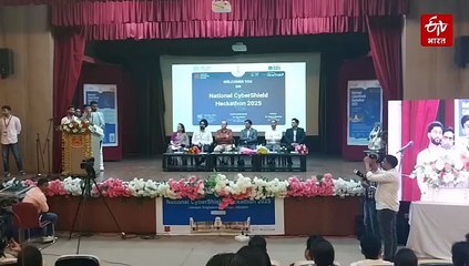 Gen Z ने मध्य प्रदेश पुलिस को दिए साइबर सिक्योरिटी आईडिया, नई चुनौतियों से निपटेगी नई जेनरेशन