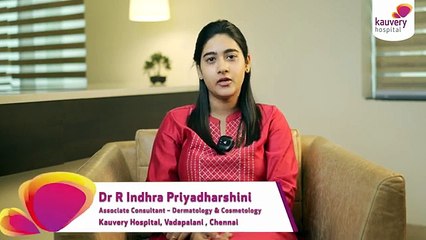 Summer Skin Care Tips You Must Follow