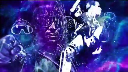 WWE Smackdown Full Show 5 September 2025 | Friday Night Smackdown 9/5/2025