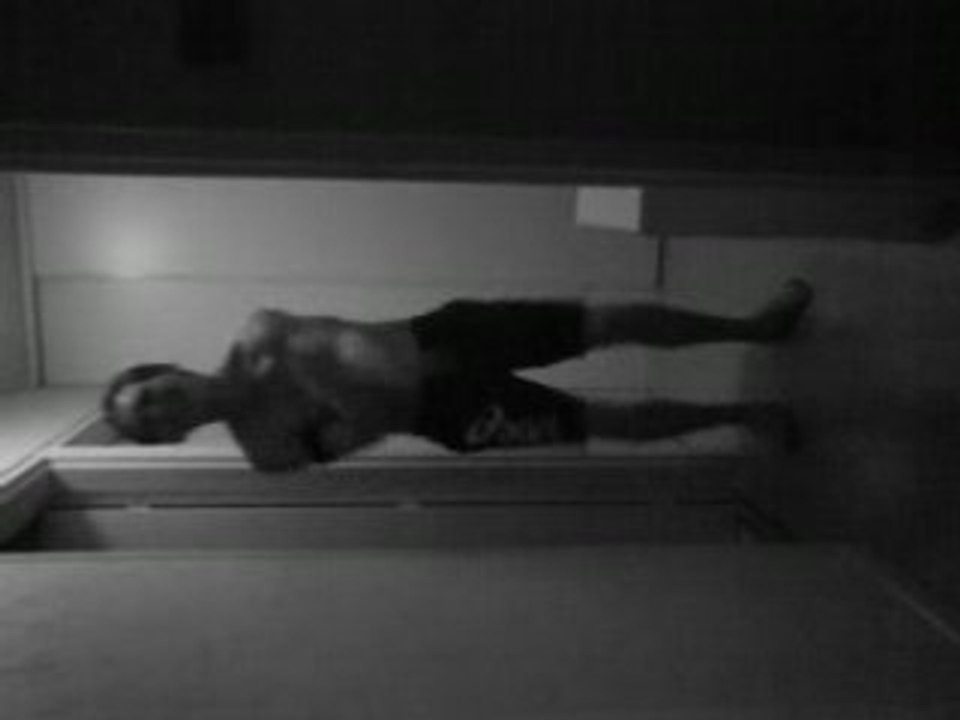 Tekcteaunique quileur by Flavino