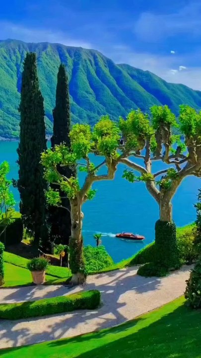 Beautiful places on earth ️ - video Dailymotion