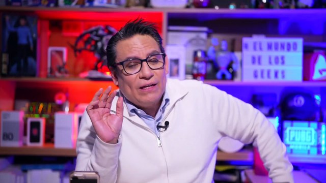 iPhone 17, pantallas TCL y ganador de James Dyson Award México 2025 | Milenio Tech