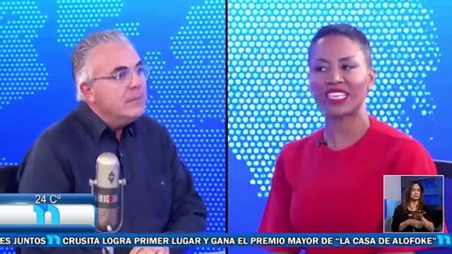 Ley de Memoria Democrática: Dominicanos explican requisitos para obtener pasaporte español