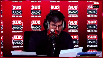 Suis-je obligé de révéler l'identité du véritable conducteur en cas de contravention ?