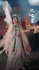 my guard loved my stepsister, but i married the comatose prince—now he regrets it.