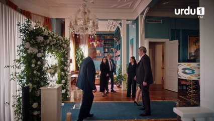 Parday May Rehnay Do _ Episode 74 _ Turkish Drama _ Lost In Love _ Sakla Beni _ Full Episode - Full Dramamovies - English Sub