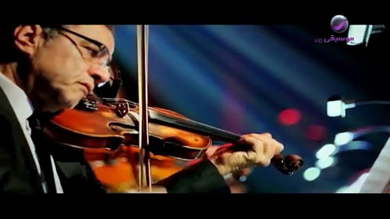 أصيل أبوبكر الكلمة الأخيرة فبراير الكويت 2017