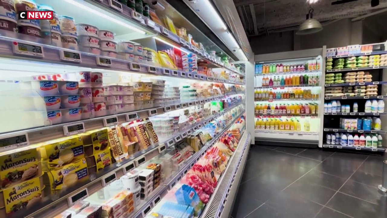 Produits ultra-transformés : 60 millions de consommateurs alerte des dangers pour les enfants