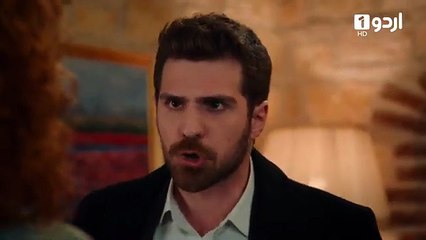 Teen Sitaray _ Episode 193 _ Turkish Drama _ Three Sisters _ Uc kiz kardes _Full Episode - Full Dramamovies - English Sub