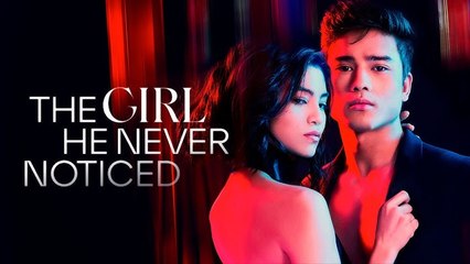 Su Esposa Estaba Siendo Obligada A Casarse Con Un Rico, Cuando Él Volvió Y Barrió Con Todos (2025) - COMPLETO [Sub Español]