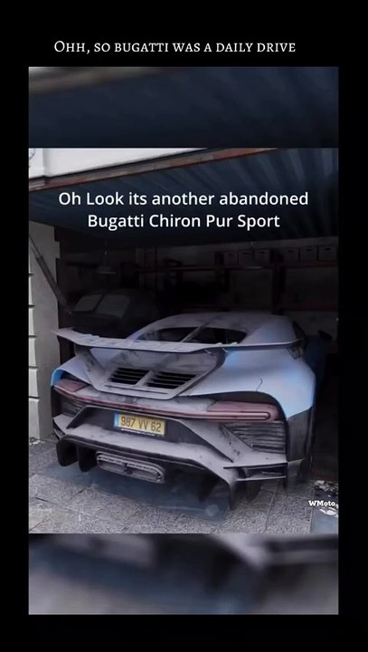 Supercar WAR! 🏁💥 Who’s the FASTEST? #Supercars