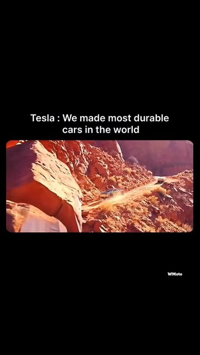 EV car vs Fuel engine car Supercar WAR! 🏁💥 Who’s the FASTEST? #Supercars