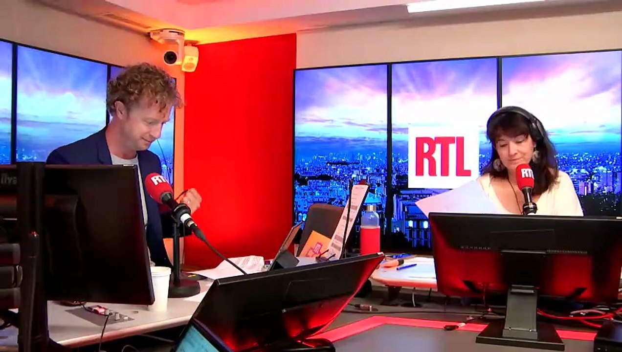 Les grosses productions se multiplient sur Yout...