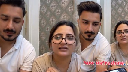 Nanki Boutique Controversy पर Jasleen Arora First Reaction Video Viral, Audio Leak में सच्चाई...