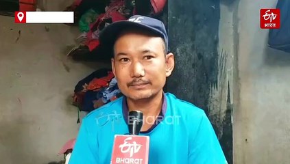 नेपाळमध्ये अराजकता झाल्यानं राज्यातील गोरखा बांधव अस्वस्थ; गावांची सुरक्षा करताना मायभूमीबाबत सतावतेय चिंता