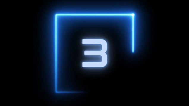 1000109753♥️Day 10 Spoken English Conversation in Tamil ♥️Simple English Sentences ♥️Fluent English Tamil