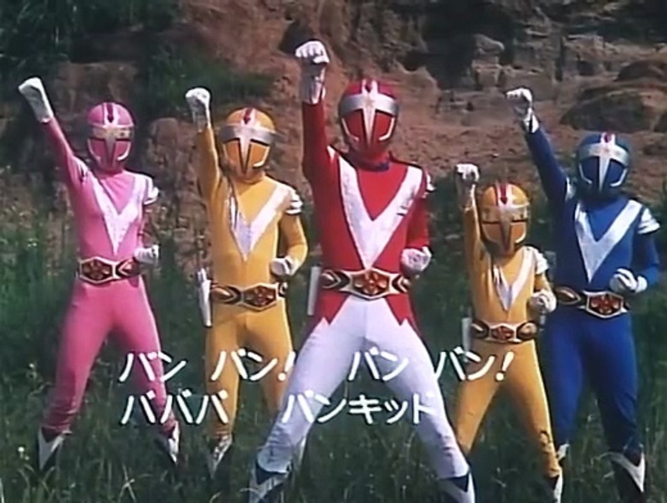 14 スワンの正月大騒動